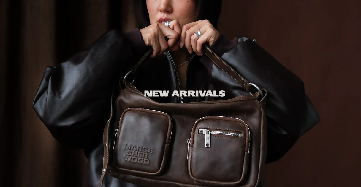 Modern Style, Curated for You